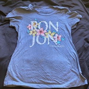 Ron Jon Surf Shop T-Shirt